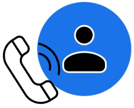 Contactez-Nous