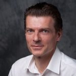 Laurent Masson