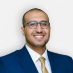 Omar Halli, MD