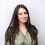 Victoria Cohen